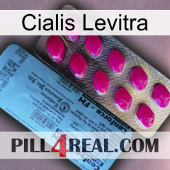 Cialis Levitra 35